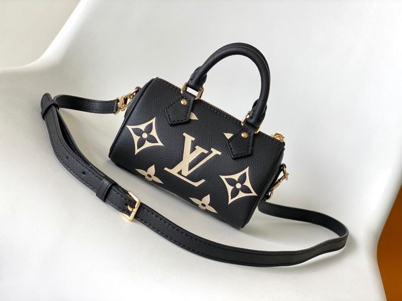 LV Speedy Bags